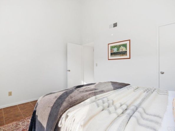 1813 Wilton Rd., Encinitas CA 92024