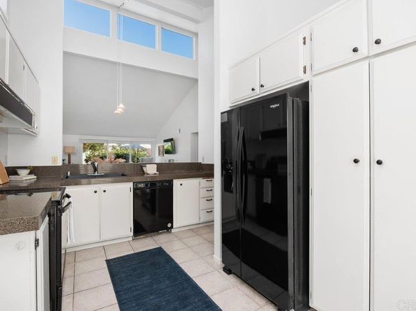 1813 Wilton Rd., Encinitas CA 92024