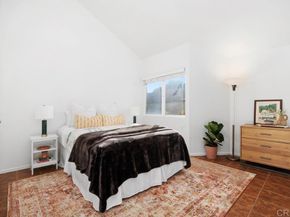 1813 Wilton Rd., Encinitas CA 92024