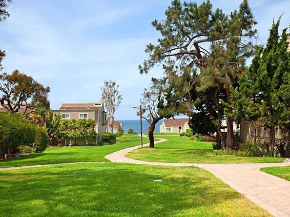 1813 Wilton Rd., Encinitas CA 92024