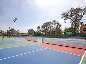 1813 Wilton Rd., Encinitas CA 92024