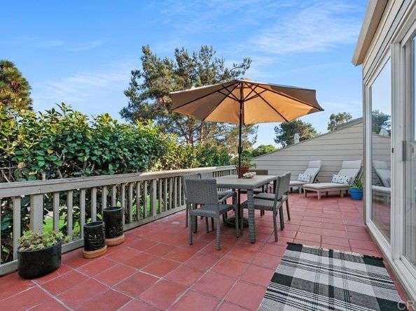 1813 Wilton Rd., Encinitas CA 92024