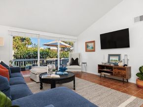 1813 Wilton Rd., Encinitas CA 92024