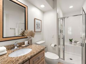 4914 Tilos Way, Oceanside CA 92056