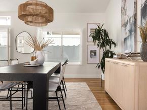 4914 Tilos Way, Oceanside CA 92056