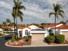 4914 Tilos Way, Oceanside CA 92056