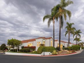 4914 Tilos Way, Oceanside CA 92056