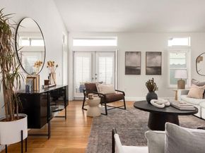 4914 Tilos Way, Oceanside CA 92056