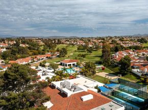 4914 Tilos Way, Oceanside CA 92056