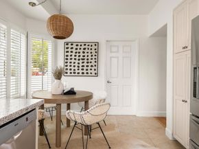 4914 Tilos Way, Oceanside CA 92056