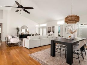 4914 Tilos Way, Oceanside CA 92056