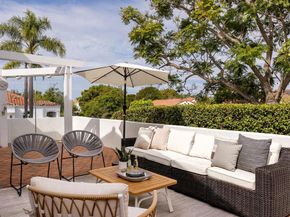 4914 Tilos Way, Oceanside CA 92056
