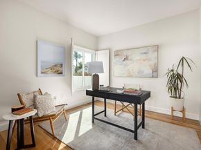 4914 Tilos Way, Oceanside CA 92056