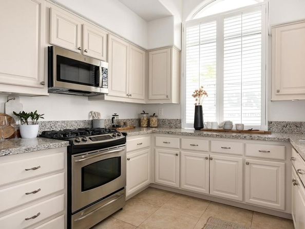 4914 Tilos Way, Oceanside CA 92056