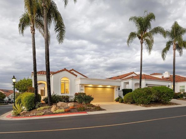 4914 Tilos Way, Oceanside CA 92056