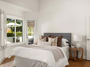 4914 Tilos Way, Oceanside CA 92056
