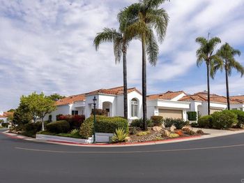 4914 Tilos Way