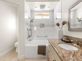 4914 Tilos Way, Oceanside CA 92056