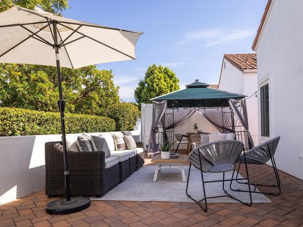 4914 Tilos Way, Oceanside CA 92056