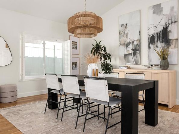 4914 Tilos Way, Oceanside CA 92056