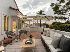 4914 Tilos Way, Oceanside CA 92056
