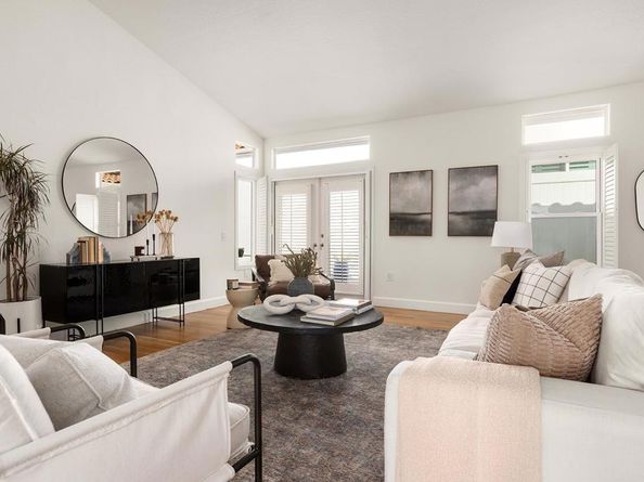 4914 Tilos Way, Oceanside CA 92056