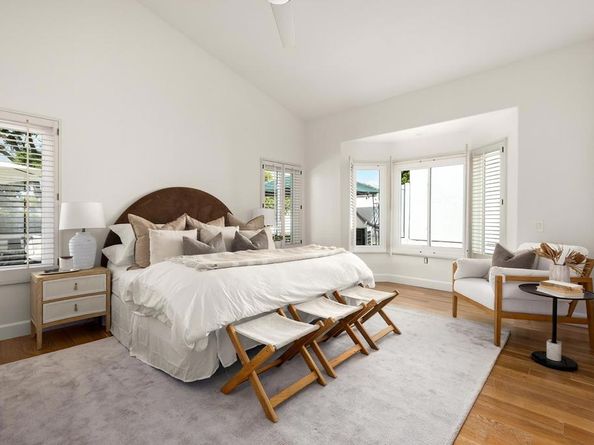 4914 Tilos Way, Oceanside CA 92056