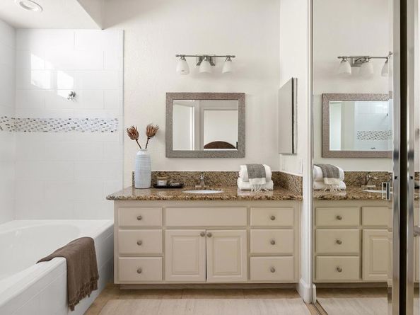 4914 Tilos Way, Oceanside CA 92056