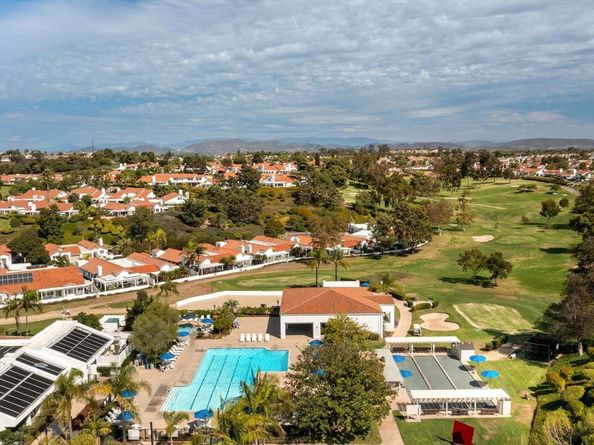 4914 Tilos Way, Oceanside CA 92056