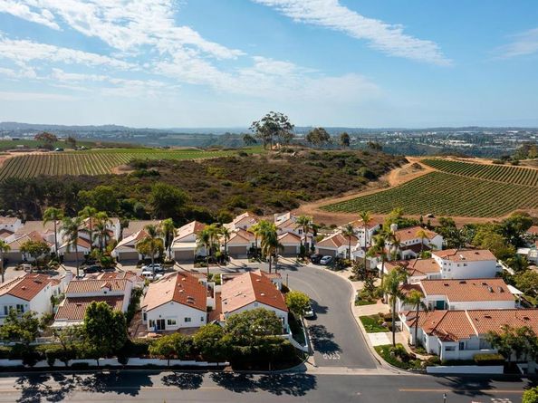 4914 Tilos Way, Oceanside CA 92056