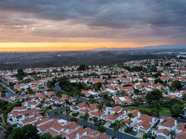 4914 Tilos Way, Oceanside CA 92056