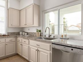 4914 Tilos Way, Oceanside CA 92056