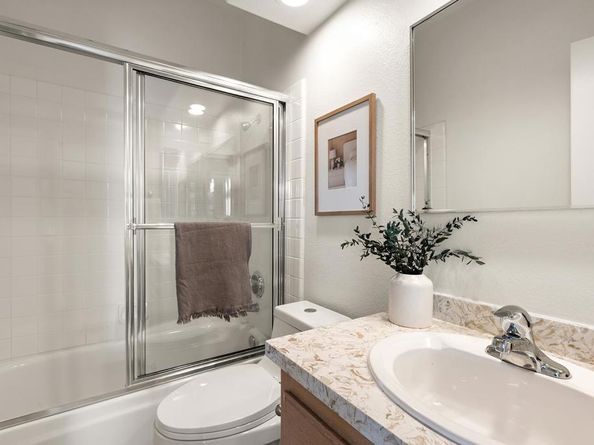 4914 Tilos Way, Oceanside CA 92056