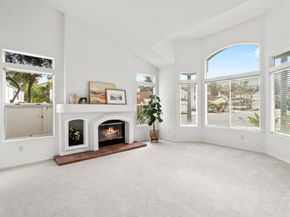 4932 Alameda Drive, Oceanside CA 92056