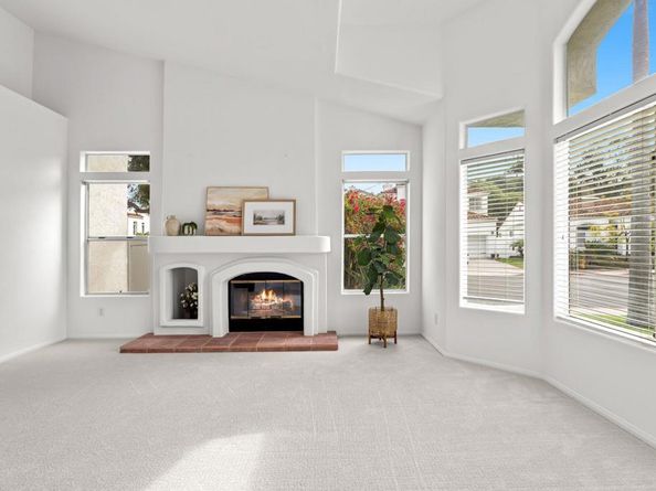 4932 Alameda Drive, Oceanside CA 92056