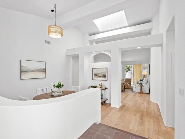 4932 Alameda Drive, Oceanside CA 92056
