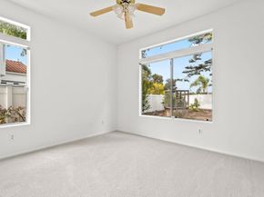4932 Alameda Drive, Oceanside CA 92056
