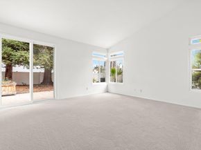 4932 Alameda Drive, Oceanside CA 92056