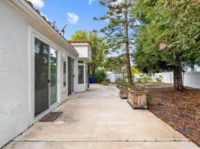 4932 Alameda Drive, Oceanside CA 92056