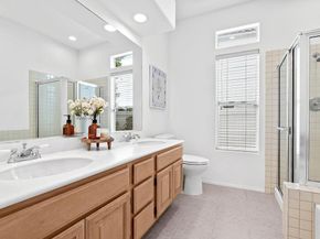 4932 Alameda Drive, Oceanside CA 92056