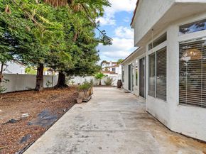 4932 Alameda Drive, Oceanside CA 92056