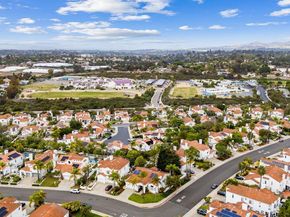 4932 Alameda Drive, Oceanside CA 92056