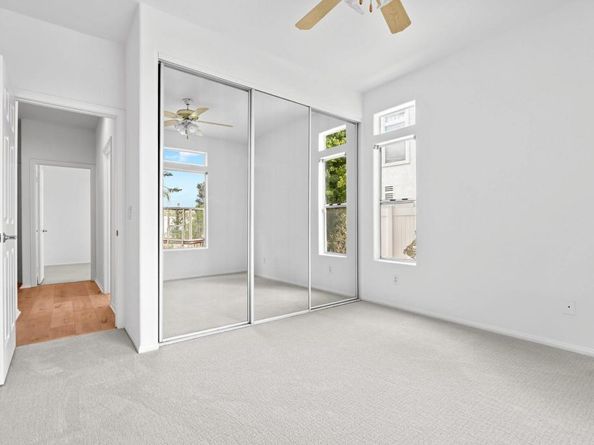 4932 Alameda Drive, Oceanside CA 92056