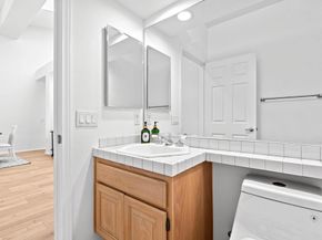 4932 Alameda Drive, Oceanside CA 92056