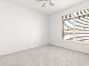 4932 Alameda Drive, Oceanside CA 92056