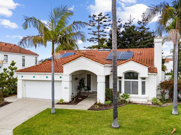 4932 Alameda Drive, Oceanside CA 92056