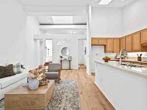 4932 Alameda Drive, Oceanside CA 92056