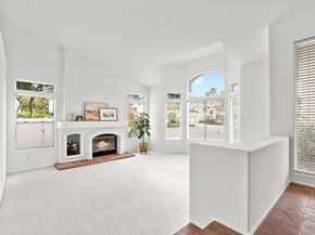 4932 Alameda Drive, Oceanside CA 92056