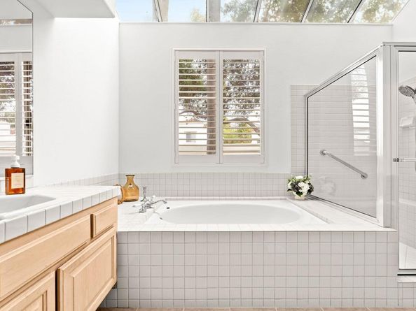 4932 Alameda Drive, Oceanside CA 92056