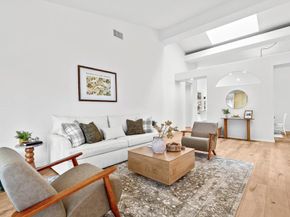 4932 Alameda Drive, Oceanside CA 92056